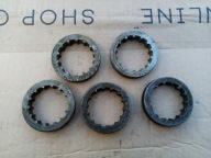 Dniepr skszynia wsteczny nowe oryginalne pszesuwki