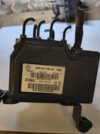 Pompa ABS VW 5n0614109ap