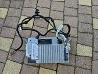 Moduł sterownik radia Sync Ford Escape MK4 USA 20- LJ6T-14G532-MCM