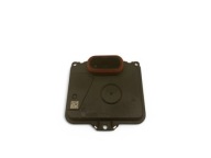 MODUŁ LED PRZETWORNICA HELLA AUDI Q7 4M 15- 4M0907397AC