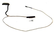 ACER ASPIRE 7 A715-41 A715-42 TAŚMA MATRYCY 30 PIN