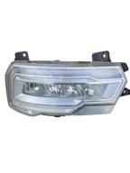 DAF XF XG LAMPA REFLEKTOR PRZÓD PRZEDNIA PRAWA LED 2188985 OE DAF