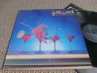 SAD CAFE Sad Café