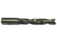 Oprawka Głowicy Wiertła WNT 10915215 Fi 22mm
