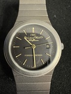 IWC Schaffhausen PIEKNY 26mm OKAZJA