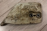 Oryginalna pokrywa łańcucha Stihl MS 311 MS 391 MS 271 MS 291