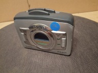 Walkman AIWA PS301