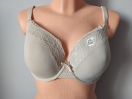 Śliczna markowa bielizna Gorgeous Debenhams UK 40D EUR 90D