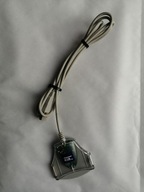 Czytnik kart HID Omnikey 3021 USB ^