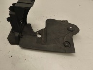 BMW Z4 e85 nadkole osłona część lewy tył 7114857