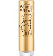 Catrice Lip Balm 010 / Disney Winnie the Pooh / Odżywczy balsam do ust