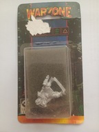 WARZONE IMPERIAL PATHFINDER METAL