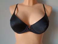 Śliczna markowa bielizna St.Michael M & S 01015 UK 34AA EURO 75AA