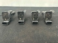 CEWKA ZAPŁONU 1.5 TFSI DPC 05E905110