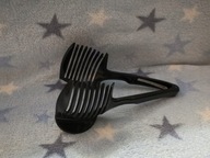 SZCZYPCE DO KROJENIA WARZYW KRAJARKA ŁAPKA UCHWYT