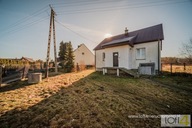 Dom, Zgłobice, Tarnów, Tarnowski, 74 m²