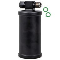 Osuszacz klimatyzacji New Holland Case 82023593