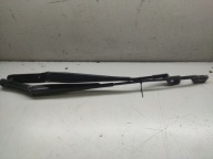 RAMIONA WYCIERACZEK PRZÓD przednich VW PASSAT B6 3C1955409C, 3C1955410B