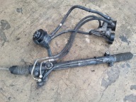 Maglownica komplet pompa Iveco Daily 35, 50C