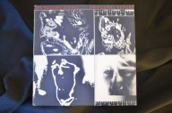The Rolling Stones - Emotional Rescue