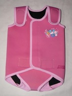 Zoggs kostium piankowy rozmiar 63-68