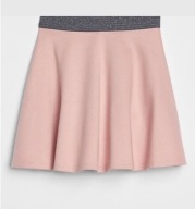 GAP, spódniczka, 8 lat, NOWA