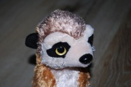 pluszak maskotka surykatka Wild Republic 22 cm