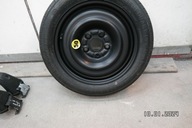 Linglong T010 125/80R15 95 M
