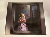 KING DIAMOND - Give me your Soul Please, 2007, 1. Wydanie, Mercyful Fate