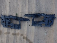 SLIZG ZDERZAKA AUDI A7 4G8 S-LINE PRAWY LEWY