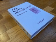 Steven Economou ATLAS TECHNIK CHIRURGICZNYCH bdb!