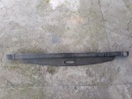 KIA CEED I ROLETA BAGAŻNIKA KOMBI