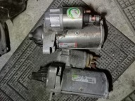 Renault Espace IV 2.0dci rozrusznik