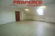 Komercyjne, Kielce, Centrum, 34 m²