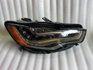 AUDI A6 C7 4G FULL LED USA IDEALNY 4G0941004L 4G0941774E