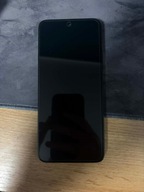 Smartfon Xiaomi Redmi 12 8 GB / 256 GB 4G (LTE) czarny