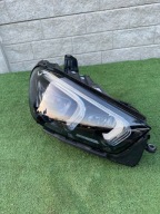 REFLEKTOR LAMPA PRZEDNIA PRAWA MERCEDES GLE W167 W-167