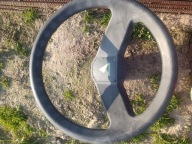 Kierownica castel garden stiga honda