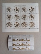 4598 -99 ** ark. Światowe Dni Młodzieży / 2014