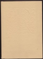 Zarys dziejow religii - opr J. Keller JAK NOWA