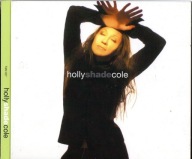 Holly Cole-Shade/ Tradition&Moderne