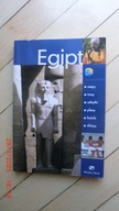 Michael Haag - Egipt - mapy trasy zabytki plany