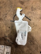 JEEP COMPASS II 2021 ZBIORNICZEK SPRYSKIWACZY