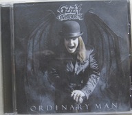 Ozzy Osbourne – Ordinary Man
