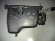 YAMAHA MT 125 14r obudowa filtra krócieć