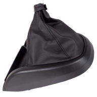 RAMKA MIESZEK GAŁKI ZMIANY BIEGÓW do FIAT DOBLO 2II 2009-2020 OPEL COMBO D