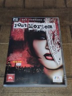 POST MORTEM PREMIEROWA PL PC [3]
