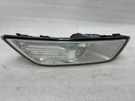 Halogen halogeny prawy do Ford Mondeo Mk4 07-10