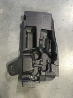 Mercedes W447 V-Klasa styropian wypełnienie A4475801100