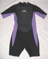 Crane pianka neoprenowa rozmiar 146-152